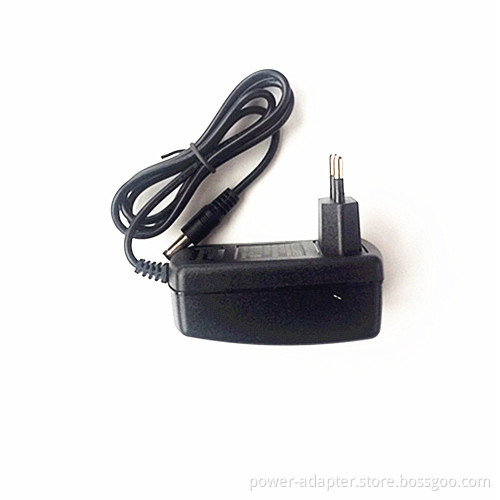 PSW PSU 19V 1.3A 6.5*4.4mm AC Power Adapter Charger for LG ADS-40FSG-19 ADS-40SG-19-3 19025G 19025GPG-1 EAY6254949201